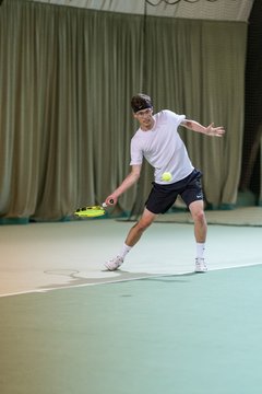 Bild 722 - TVSH-Cup Kaltenkirchen